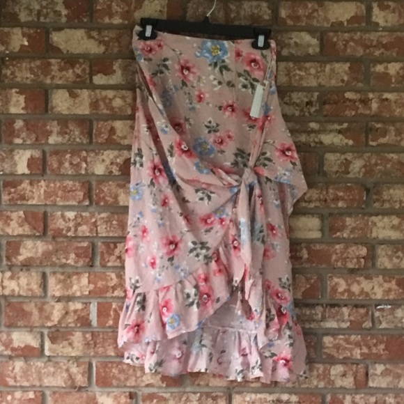 Diva Dresses & Skirts - Nwt Diva Skirt